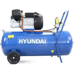 Hyundai HY30100V