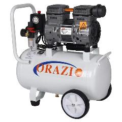 ORAZIO Air Compressor