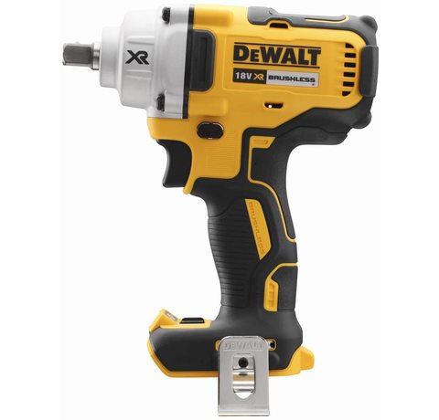Main view of the DEWALT DCF894N Impact Wrench.