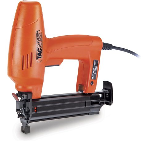 Main view of the Tacwise 181ELS Pro Electric Nail Gun.