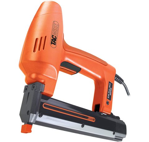 Main view of the Tacwise 191EL Pro Electric Nailer/Stapler.