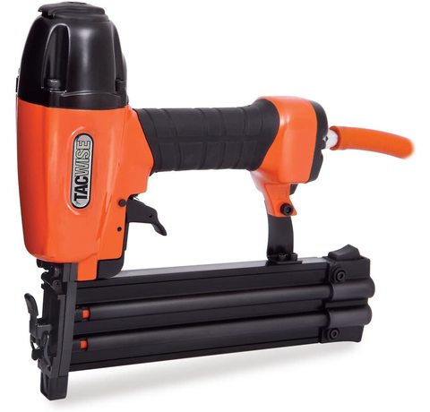 Main view of the Tacwise DGN50V Brad Nailer.