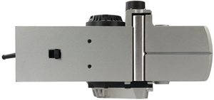 Triton TPL180 Triple Blade Planer's underneath.