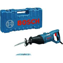 Bosch GSA 1100 E