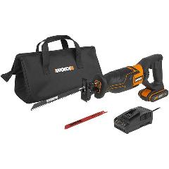 WORX WX500
